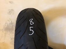 180 bridgestone battlax for sale  UK