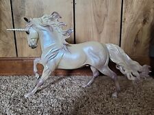 Breyer traditional jcp for sale  Bedford