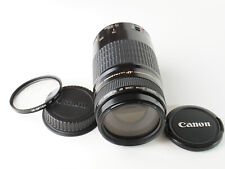 Tested canon 300mm for sale  West Lafayette