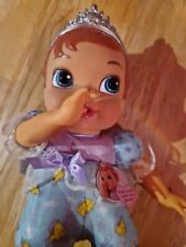 Disney princess doll for sale  LONDON