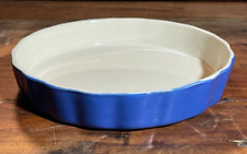 Culinary color stoneware for sale  Pottsboro