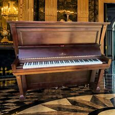 Fabulous sounding steinway for sale  Shipping to Ireland