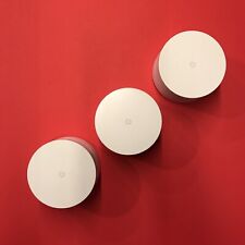 Google Wifi System Router Replacement Set - Set of 3 for sale  Shipping to South Africa