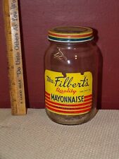 Vintage mrs. filbert for sale  Waterford