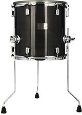 Roland pda140f drums for sale  Fort Wayne