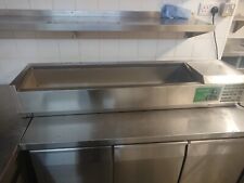 Counter top bain for sale  MANCHESTER