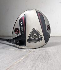 Controlador Callaway RAZR Fit 10,5 R-Flex RH segunda mano  Embacar hacia Argentina