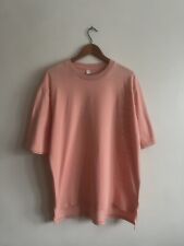 Cottweiler pink short for sale  LONDON