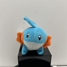 Mudkip b1805 pokemon for sale  Rochester