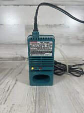 Makita fast charge for sale  Aubrey