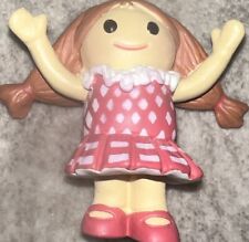 Misfit doll plastic for sale  Fort Worth