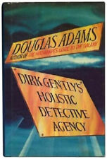 Dirk gently holistic for sale  Reno
