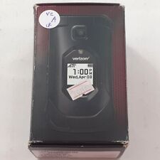 kyocera phones for sale  American Fork