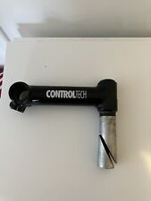 Control tech stem for sale  STOCKPORT
