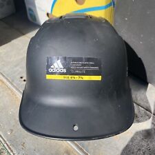 Adidas climalite helmet for sale  Lewisberry