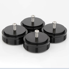 4pcs amplifier isolation for sale  Shipping to Ireland