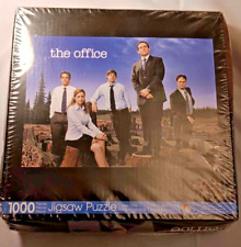 Office jigsaw puzzle for sale  Carlisle