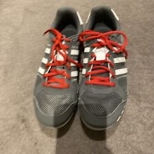Adidas trainers men for sale  ESHER