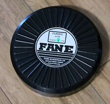 Fane speaker magnet for sale  WISBECH
