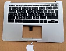 macbook ricambi a1466 usato  Roma