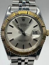 Rolex datejust ref. for sale  Miami