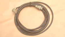 Pin female xlr for sale  UK