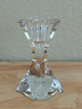 Villeroy boch crystal for sale  Shipping to Ireland