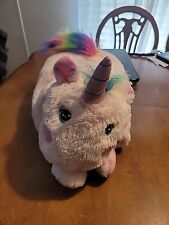Comfort bay unicorn for sale  Elkin