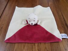 pooh bear comforter for sale  ALTRINCHAM