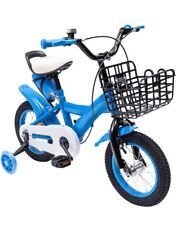 Uesuenyens kids bicycle for sale  WILLENHALL