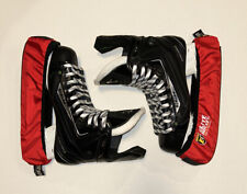 4 5 skate ccm for sale  Gibsonia
