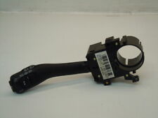 Audi indicator stalk for sale  STOCKTON-ON-TEES