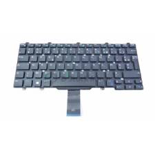 Clavier azerty 0fttyh d'occasion  Briec