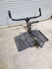 Wheelchair scooter carrier for sale  Wallkill