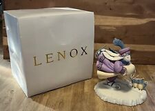 Lenox collections porcelain for sale  Trenton