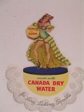 Canada dry water for sale  Kenilworth