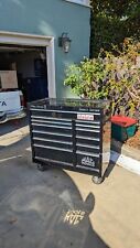 Used mac tools for sale  Richmond