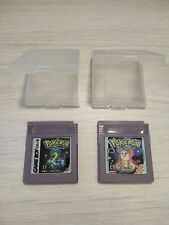 Nintendo Game Boy Rare Games, Pokemon Jade Edition and Diamond Edition comprar usado  Enviando para Brazil