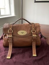 Large mulberry alexa for sale  BALLYMENA