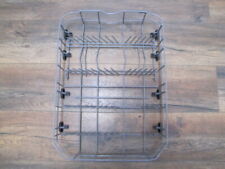Dish basket bottom for sale  Shipping to Ireland