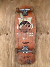 Hosoi 75cm street for sale  Lawrence