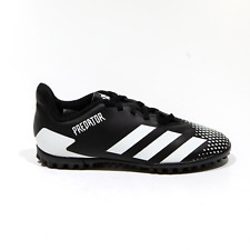 Adidas fw9223 predator for sale  BLACKBURN