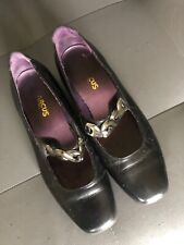 Chaussures arcus femme d'occasion  Chârost