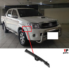 Toyota hilux front for sale  Shipping to Ireland