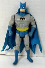 Super powers batman for sale  Green Bay
