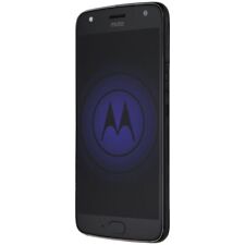 Motorola moto smartphone for sale  Sykesville
