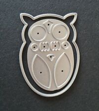 Piece owl bird for sale  HOLYWELL