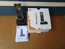 motorola cordless for sale  Shipping to South Africa