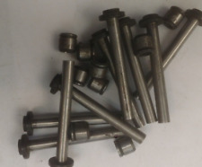 .3125 round punch for sale  Gilbert