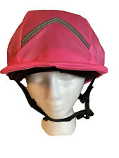Horse riding hat for sale  Shipping to Ireland